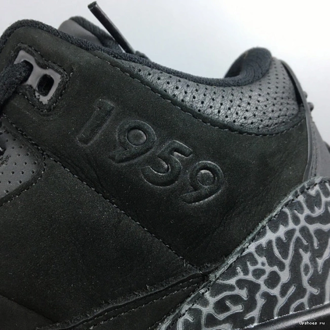 3 Oregon Air Duck AJ3-902027 Retro Jordan 1004